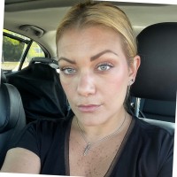 Nicole Dipietro Email & Phone Number