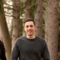 John Culcasi Email & Phone Number