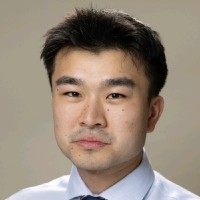 Daniel Xiao Email & Phone Number