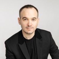 Valery Hrykyan Email & Phone Number