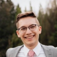 Jack Westin Employee Ian Abrams's profile photo