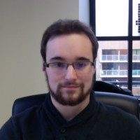 42stores Employee Florian Hervieu's profile photo