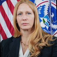Holly Bisbee Email & Phone Number