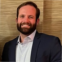 Sean Watson Email & Phone Number