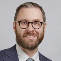 Darryl Schwark Email & Phone Number