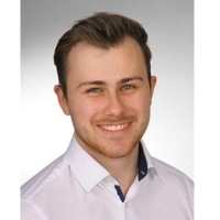 Jakob Götz Email