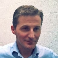 Koen Steenhoudt Email