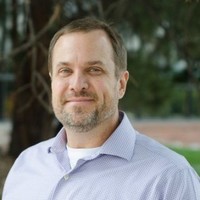 Merrick & Company Employee Scott Gustafson's profile photo