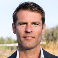 Ramon van Dijk Email