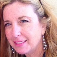 Jill Houser