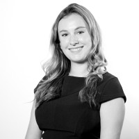 Perfect Employee Zara Rotem's profile photo
