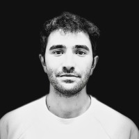 SIENZ Employee Emiliano Lopez's profile photo