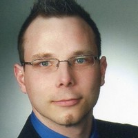 Norbert Neumann Email