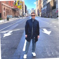 Savoy Bank Employee Elena Sisti's profile photo