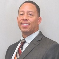 Alterra Mountain Company Employee Troy Evans's profile photo