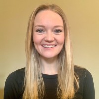 PROVIDENCE PORTLAND MEDICAL CENTER Employee Anna Miller's profile photo