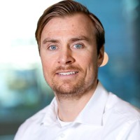 Martin Svendsen Email