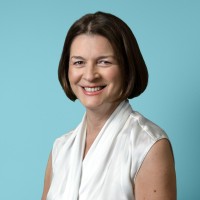 1 MINUTE MEDIA Employee Kathy Moran's profile photo