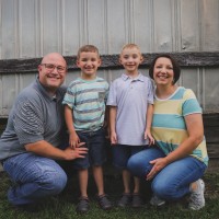 Timothy Basham Email & Phone Number