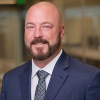 Lance Helms Email & Phone Number