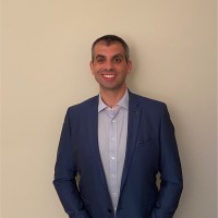 Orange Wholesale Employee Julien Taieb's profile photo