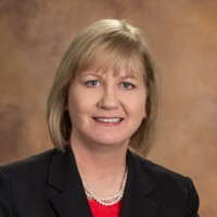 DFCU Financial Employee Janet Plummer's profile photo
