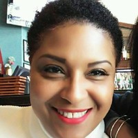 1TIS - One Travel Industry Solution Employee Winnie Gordon's profile photo
