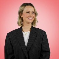 Vivaldis Employee Lise Schroë's profile photo