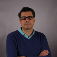 Angel Pereira Muñoz Email