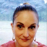 Sarah Jackson Email & Phone Number