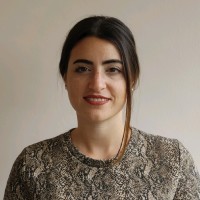 Carola Antonello Email