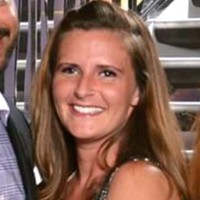 Northland Forest Products, Inc Employee Nastassja Colon's profile photo