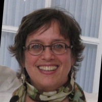 Cathy Grant Email