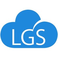 Cloud LGS Employee Cloud Websites's profile photo