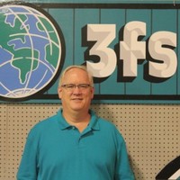 3fs Enterprises, LLC Employee Jeffrey Vester's profile photo