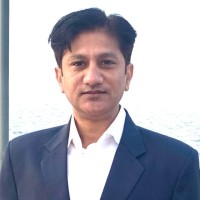 Ankit Chandra Email