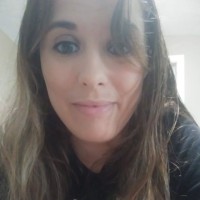 Banjo Liquid Handling Products Employee Heather Nowak's profile photo