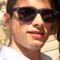 Rúben Jerónimo Email