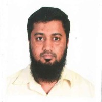 Rahmath Uddin Email