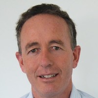 will&able Employee Brent Talbot's profile photo