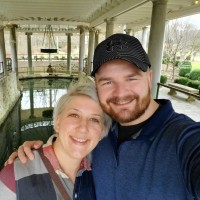 Austin Mudd Email & Phone Number