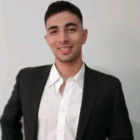 Martin Ruggeri Email