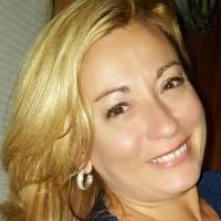 Linux Foundation Employee Kimberly Long's profile photo