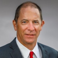 University of California Office of the President Employee Robert Gaumer's profile photo