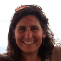 Janine Michael Email & Phone Number