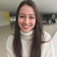 Bianca Poloni Email