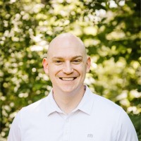 Kevin Capeder Email & Phone Number