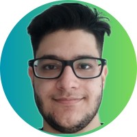 Reply Employee Marcos N.'s profile photo