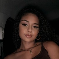 SECURIDOM Employee Eden Martial's profile photo