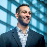 Valoris Wealth Employee Lucas S.'s profile photo